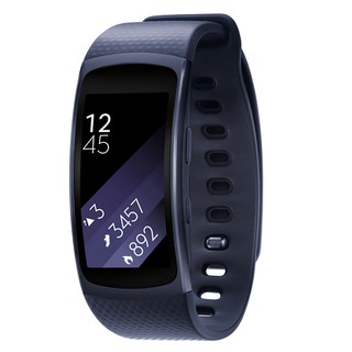 Đồng hồ Samsung Gear Fit2/Fit2 Pro
