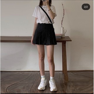 Tổng hợp set cocochacha ( part 2 )