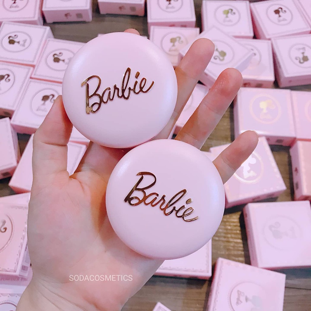 PHẤN PHỦ EGLIPS | BigBuy360 - bigbuy360.vn