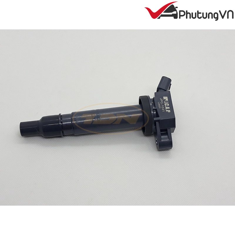 Mô bin Toyota Solara/Mô bin Toyota Tacoma/ Mô bin Toyota Tundra/Mobin Toyota Tundra/Mobin Toyota Sol