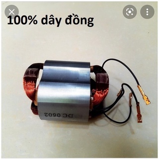 (FREESHIP) Sato máy mài Makita 9523 (Hàng theo máy)