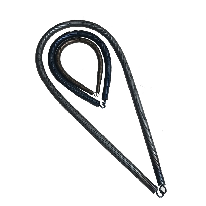 Ống Nối Dài Khuỷu Tay 1m 5 20 Ống 3 Điểm 4 Điểm 6 Điểm Bằng Nhôm Và Nhựa