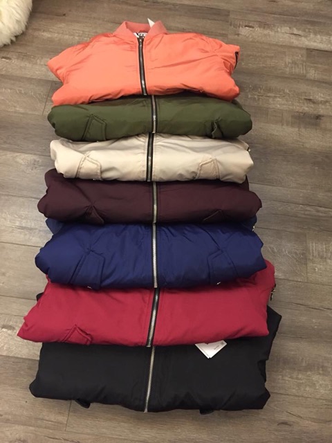 Bommer lót lông cừu | BigBuy360 - bigbuy360.vn