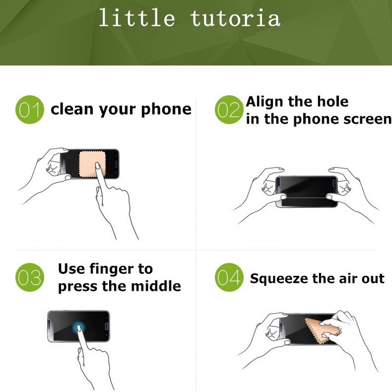 Kính Cường Lực Chống Ánh Sáng Xanh Cho Xiaomi 11 Lite 5G NE 11 Lite 9T 10T 11T Pro Poco X4 Pro 5G M4 Pro 4G C40 X3 NFC F3 F4 X4 GT