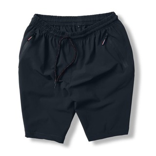 Quần short dù thể thao nam co giãn cao cấp hcm sd044 hàng vnxk