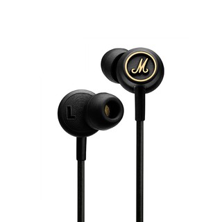 Tai nghe Marshall Mode EQ – Nhét tai Cao cấp