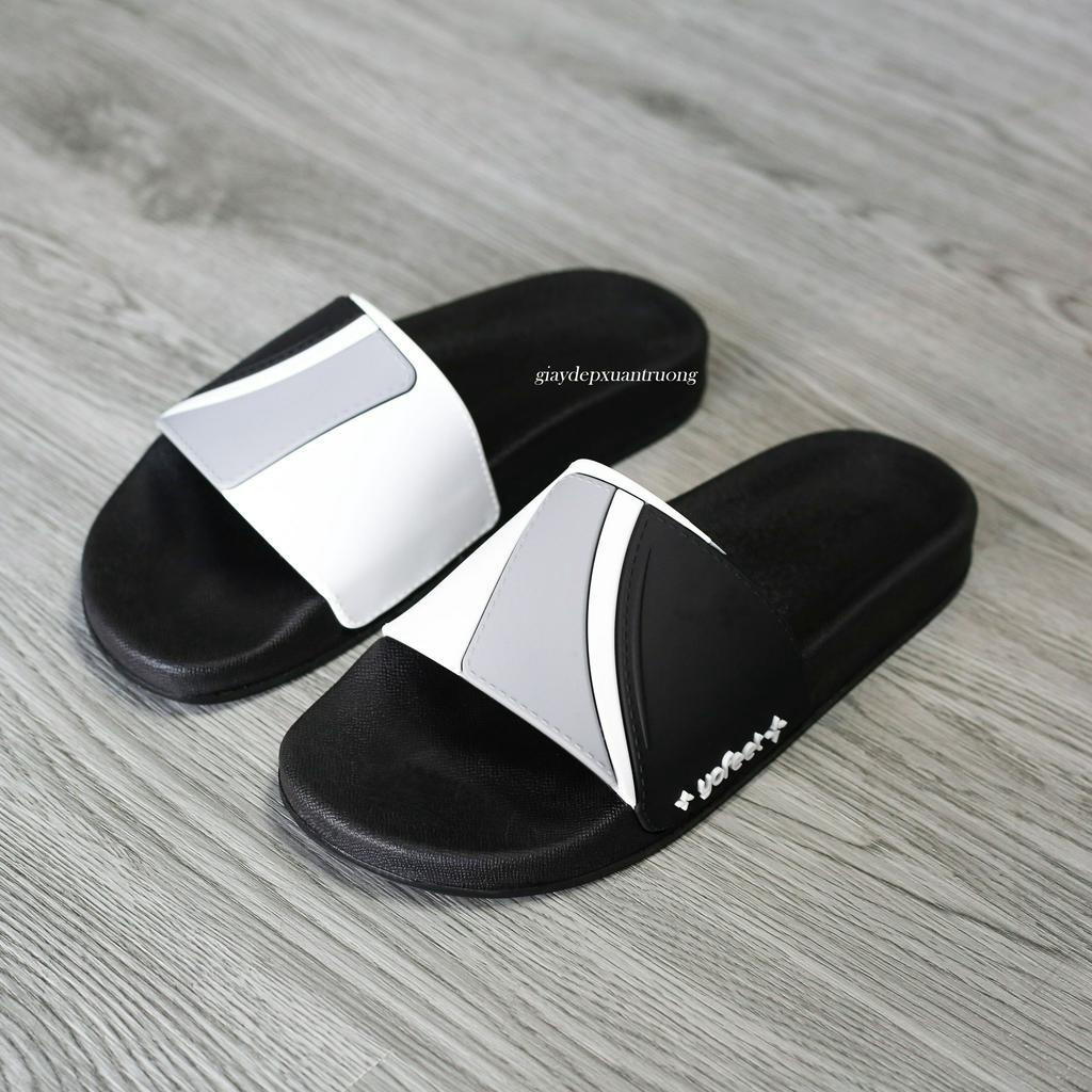 [Hàng loại 1] Dép nam quai ngang XT yofeet hot trend