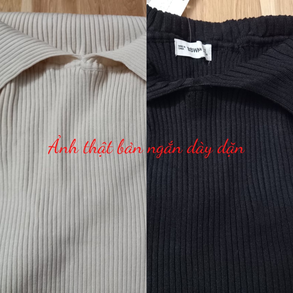 [CÓ SẴN] Áo len nữ vai ngang gợi cảm, áo len trễ vai ulzzang Hàn Quốc A837 có video ảnh thật | BigBuy360 - bigbuy360.vn