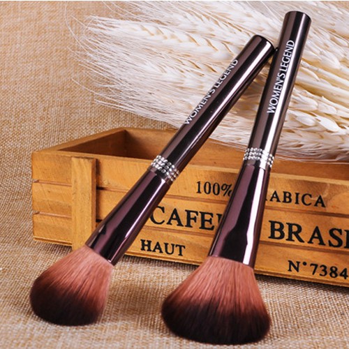 CỌ MÁ HỒNG MS03