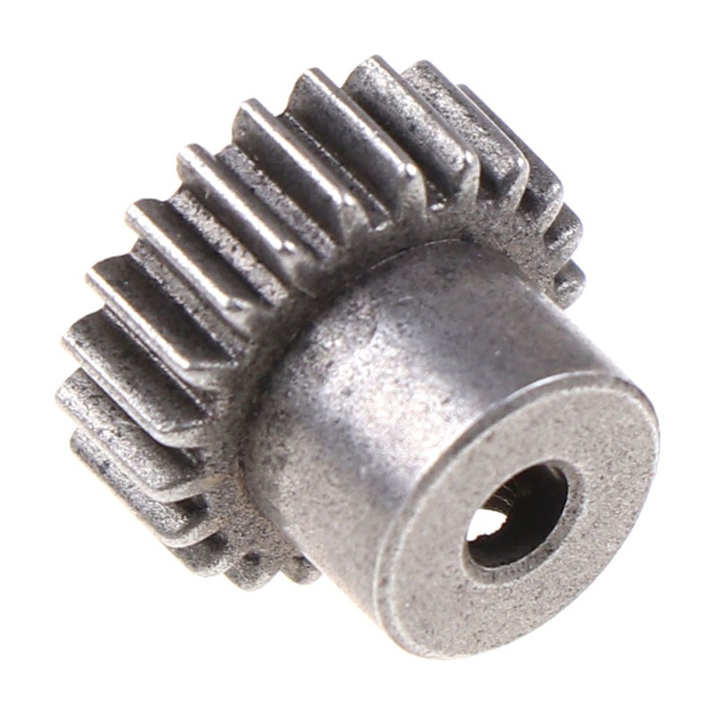 Bánh Răng Động Cơ 21t + Micro Tiện Lợi 64T 11184