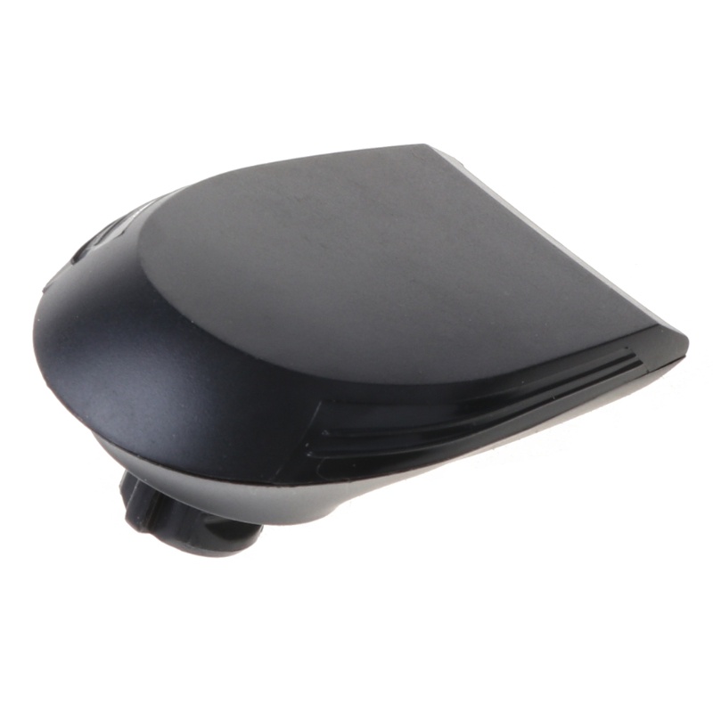 Phụ Kiện Đầu Tông Đơ Cắt Râu Cho RQ11 RQ12 S5000 YS