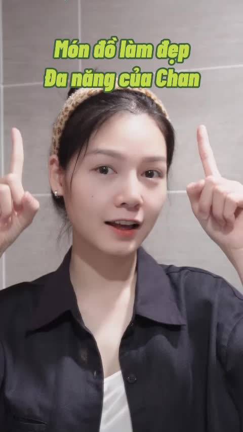 Dầu Oliu Extra Virgin Nguyên Chất Làm Đẹp Dưỡng Da, Dưỡng Tóc, Dưỡng Môi MILAGANICS 250ml (Chai) | BigBuy360 - bigbuy360.vn