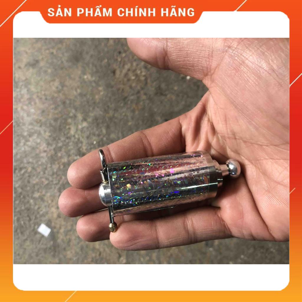 ĐỒ CHƠI ẢO THUẬT BIẾN RA GẬY TÔN NGỘ KHÔNG