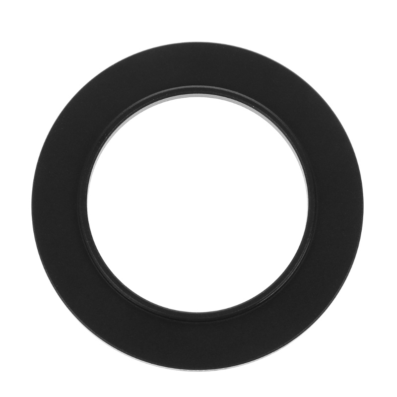 Vòng Nối Kính Lọc Máy Ảnh 39mm Đến 52mm Bằng Kim Loại Mới