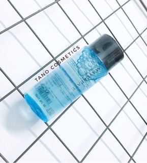 MAKEUP REMOVER - Nước tẩy trang Maycreate 50ml
