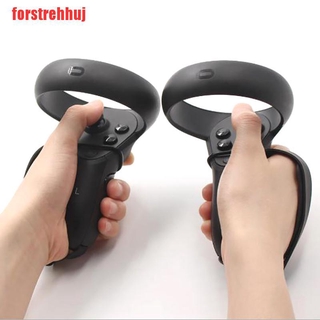Tay Cầm Điều Khiển Chơi Game Cho Oculus Quest / Rift S
