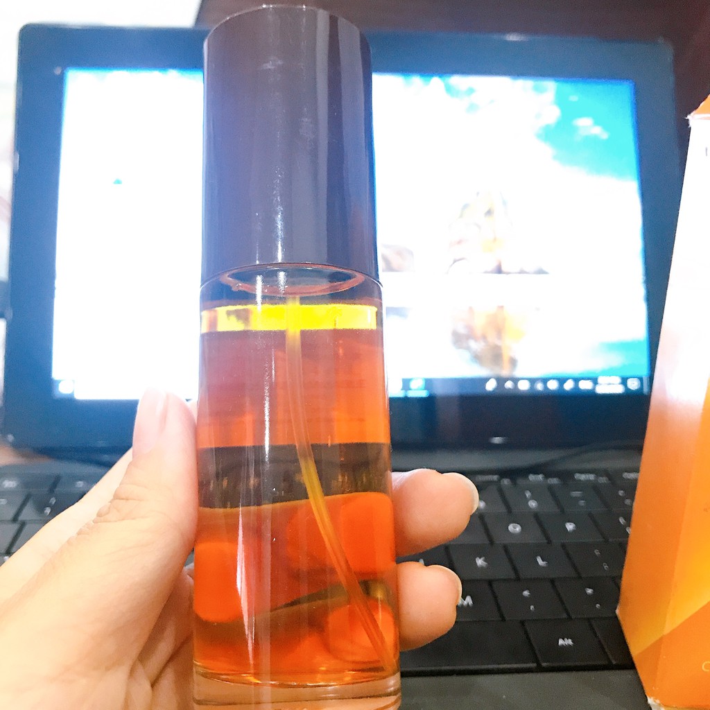 Nước hoa nữ Wild Musk của hãng COTY 44ml