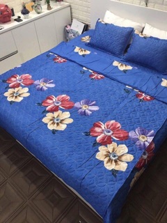 Ga gối