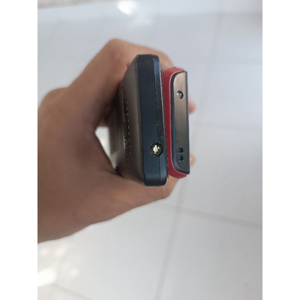 Combo xác điện thoại Masstel