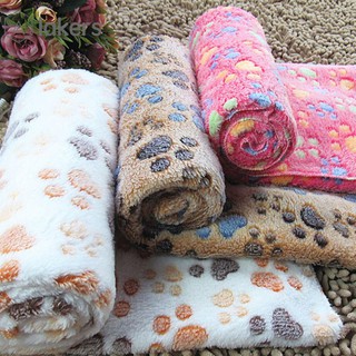 Nệm Nằm Giữ Ấm Cho Thú Cưng