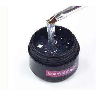 Gel Đính Đá Dùng Để Đính Đá Trang Trí Móng 7ml