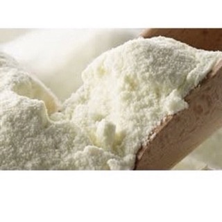 Bột Sữa Nguyên Kem New Zealand Gói 100G