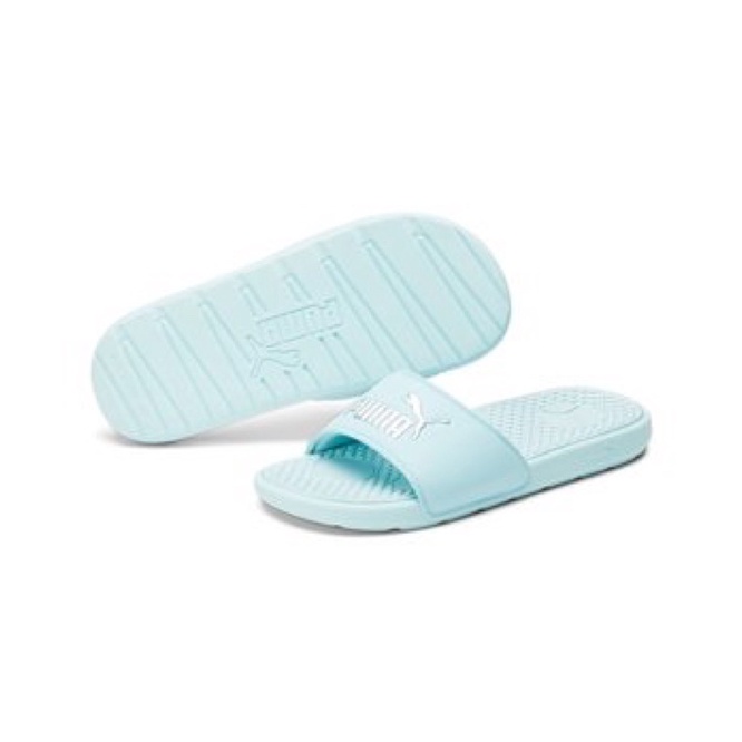 Dép Puma Cool Cat - Hàng chính hãng từ Mỹ