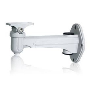 Chân đế nhựa camera
