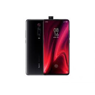 Xiaomi K20 6GB/128GB