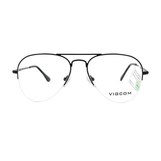 Gọng kính Vigcom VG2054
