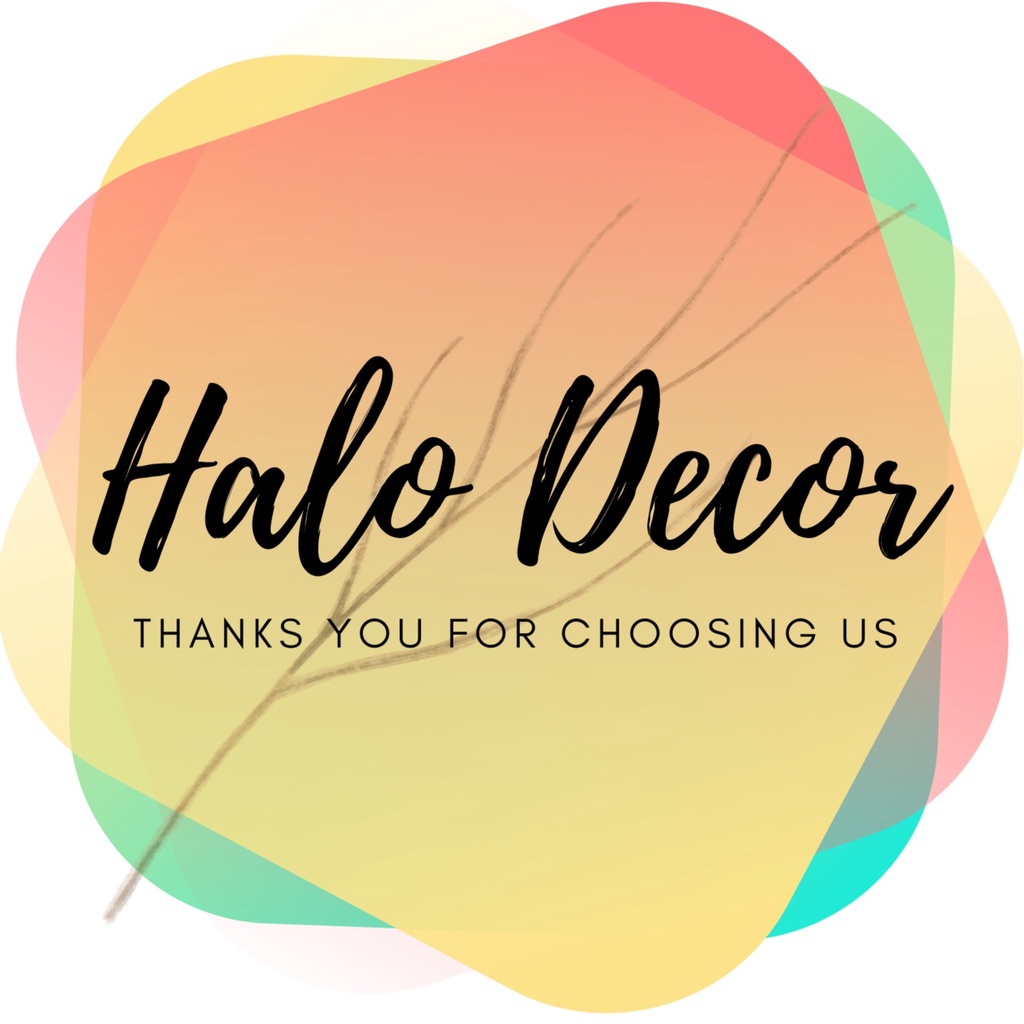 Halo Decor, Cửa hàng trực tuyến | BigBuy360 - bigbuy360.vn
