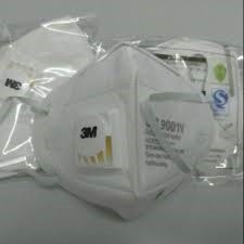 [ rẻ vô địch ] Khẩu trang cao cấp chống bụi, ô nhiễm, phòng độc, vi khuẩn PM 2.5 (2.5M) - Khẩu trang cao cấp 7 lớp | BigBuy360 - bigbuy360.vn