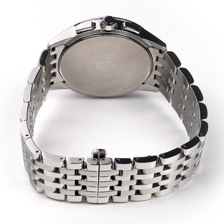 Đồng hồ nam Citizen-AT8110