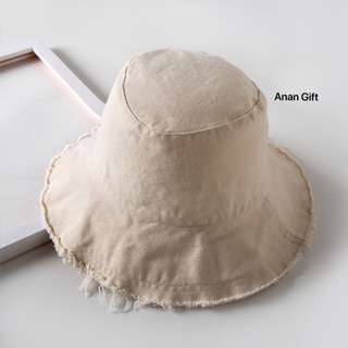 👒🧢👒 Mọi người cứ gọi mình là MŨ BÁN BÁO😅. Đâu có, mình đi du lịch khắp nơi mà 😘