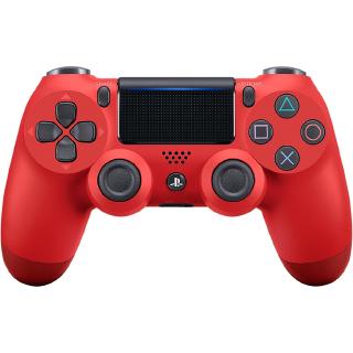 Tay cầm máy chơi game PS4