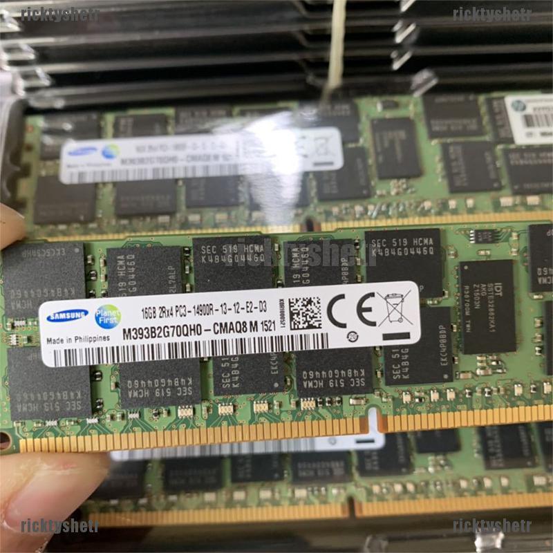 Bộ Nhớ Ram Pc3-10600 240 4gb Ddr3 1333mhz