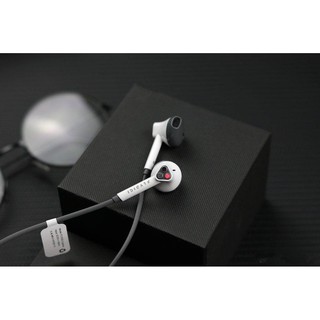 Tai nghe Bluetooth Flydigi Cyberfox