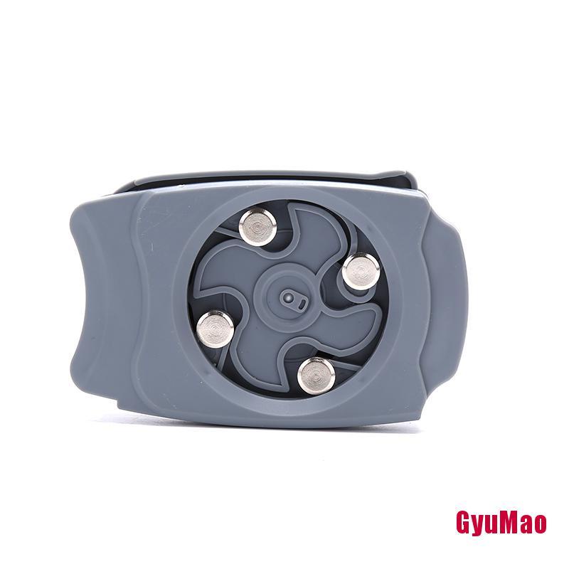 Dụng Cụ Hỗ Trợ Mở Nắp Chai / Đồ Uống Đóng Hộp Tiện Dụng