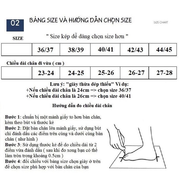 Dép Bông Tuần Lộc Dễ Thương , Phom Nhỏ Các Bạn Nên Đặt Tăng Size