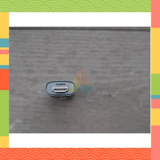 SALE NGHỈ TẾT Xiaomi Mi TV Stick Android Tv box Quốc Tế tìm kiếm giọng nói Tiếng Việt SALE NGHỈ TẾT