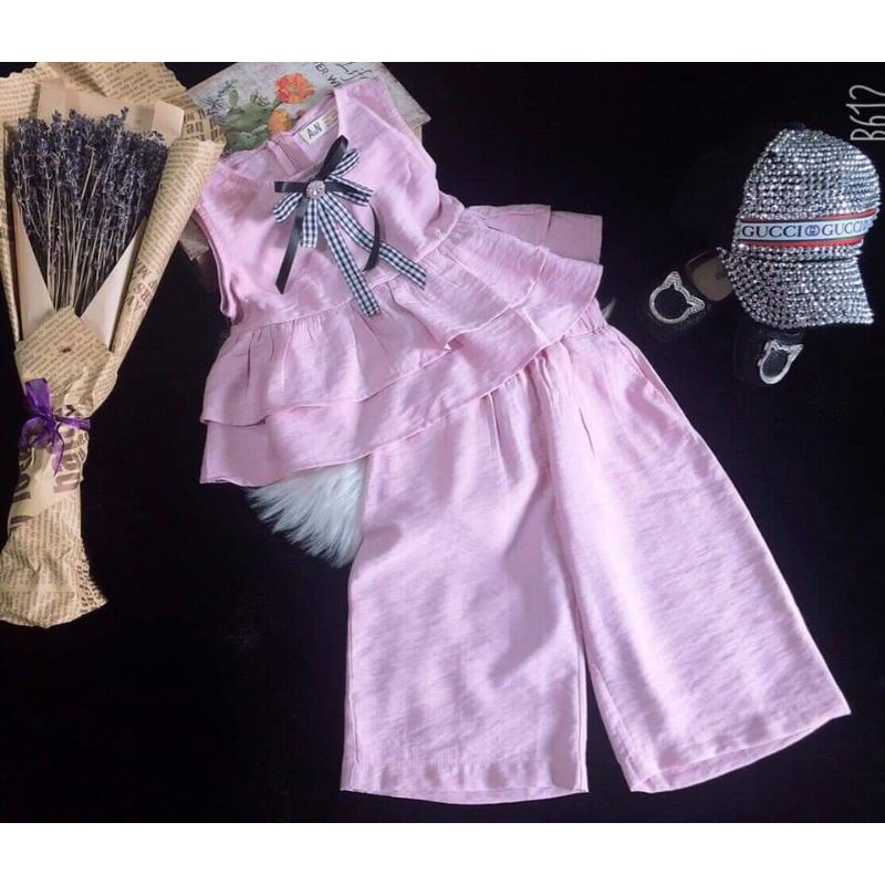 combo đồ khách đặt (nhi nhi)
