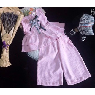 Combo đồ khách đặt