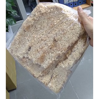 Cơm cháy chà bông MUGIA