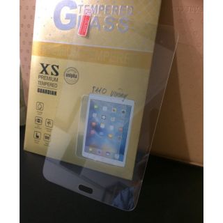Kính Cường Lực Cao Cấp Cho Samsung Galaxy Tab 3 lite T110