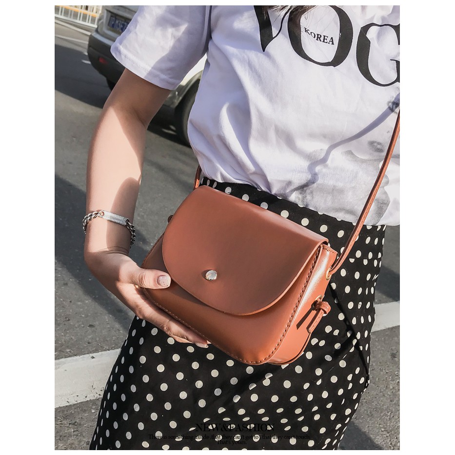 Túi Xách Công Sở Nữ 💟FREESHIP💟 Giảm 10k khi nhập
