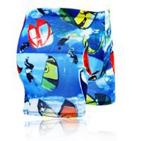 quần bơi nam nữ cao cấp | BigBuy360 - bigbuy360.vn