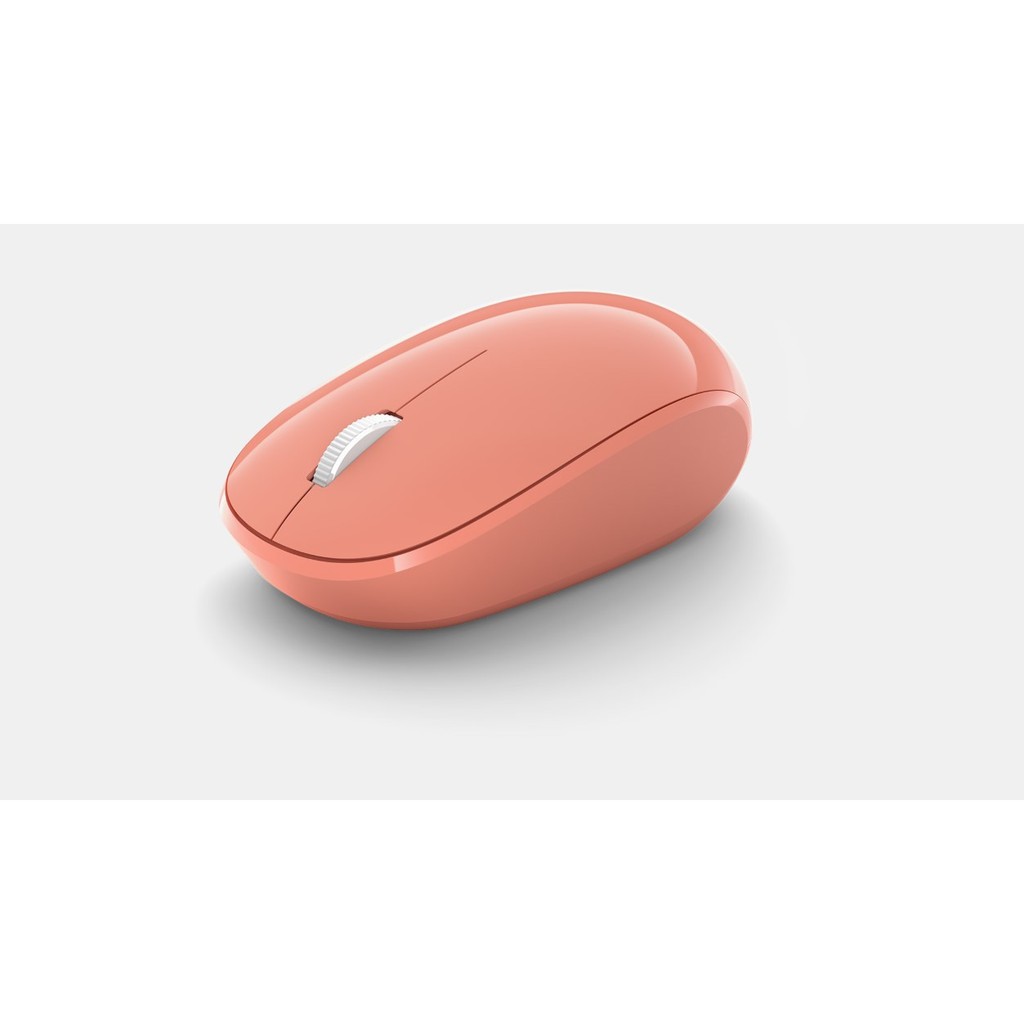 CHUỘT MICROSOFT SURFACE BLUETOOTH MOUSE KẾT NỐI KHÔNG DÂY