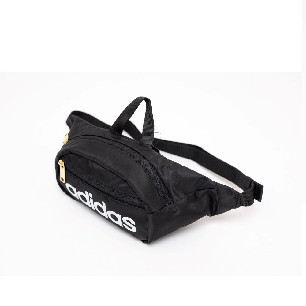 Túi đeo chéo Das Core Waist Pack CM5543