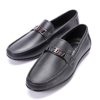 HỒNG THẠNH - Giày Mọi / Giày Lười - 4369