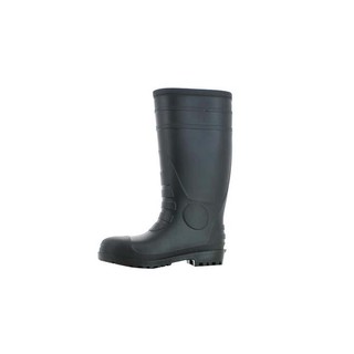 Ủng bảo hộ Jogger Hercules S5